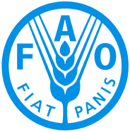 Agriculture Winner