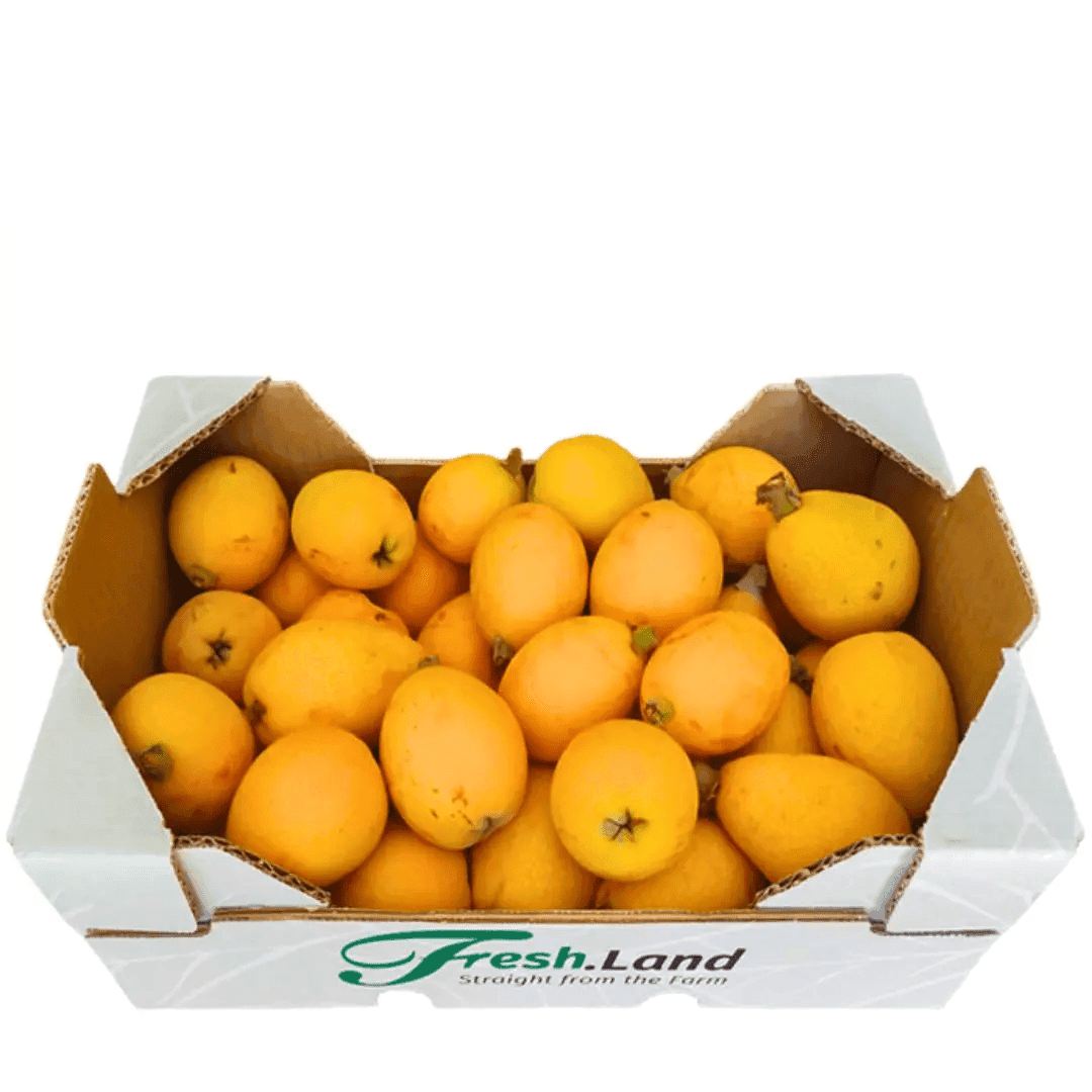 Øko Mispel 🇪🇸