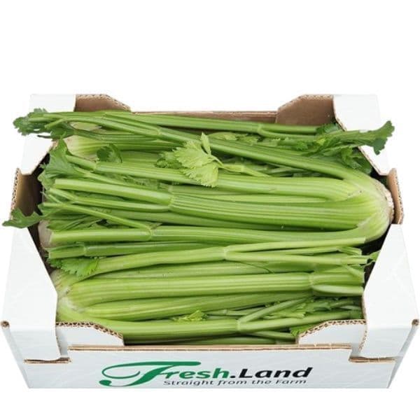 Øko Bladselleri 🇪🇸