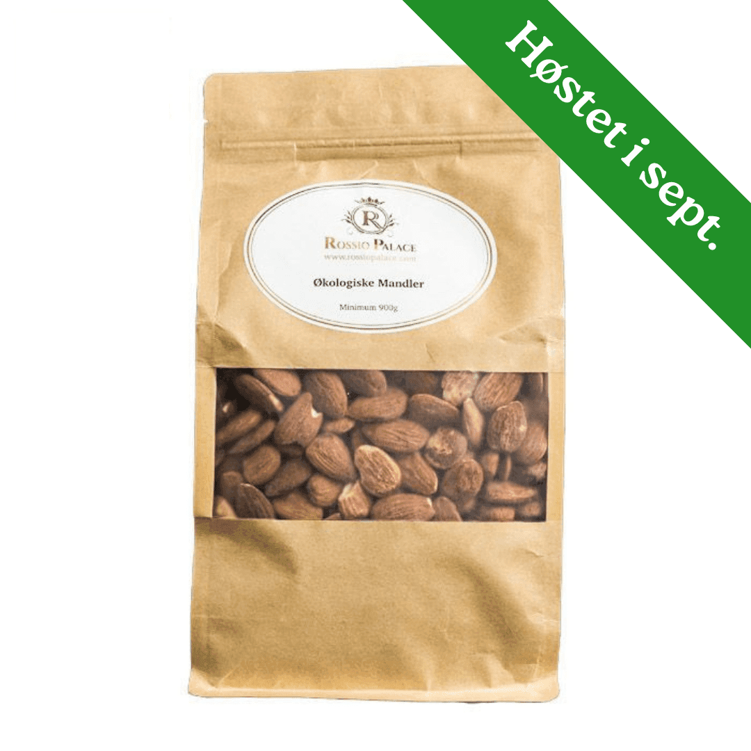 Øko Mandler 🇵🇹